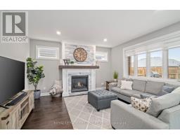 9 ACORN TRAIL - 11
