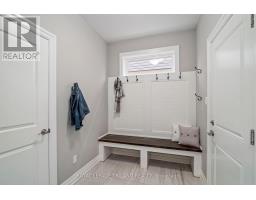 9 ACORN TRAIL - 13