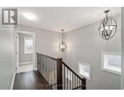 9 ACORN TRAIL - 15