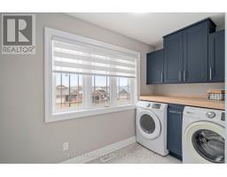 9 ACORN TRAIL - 16