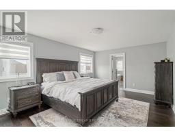 9 ACORN TRAIL - 17