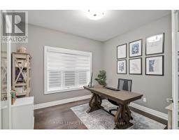 9 ACORN TRAIL - 2