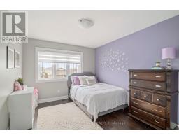 9 ACORN TRAIL - 22