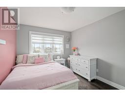 9 ACORN TRAIL - 23