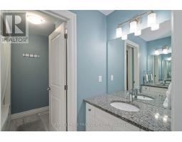 9 ACORN TRAIL - 25