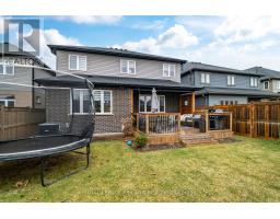 9 ACORN TRAIL - 29