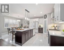9 ACORN TRAIL - 3