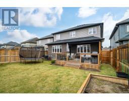 9 ACORN TRAIL - 30