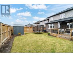 9 ACORN TRAIL - 31