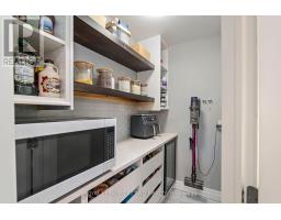 9 ACORN TRAIL - 6