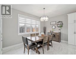 9 ACORN TRAIL - 7