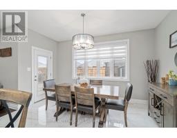 9 ACORN TRAIL - 8