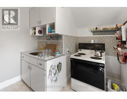20 FOURTH AVENUE - 10