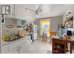 20 FOURTH AVENUE - 11