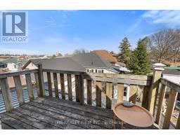 20 FOURTH AVENUE - 12