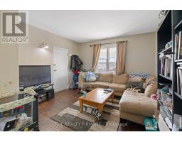20 FOURTH AVENUE - 13