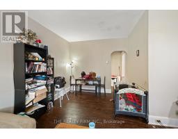 20 FOURTH AVENUE - 14