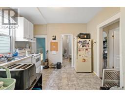 20 FOURTH AVENUE - 16