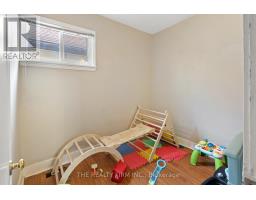 20 FOURTH AVENUE - 18
