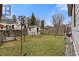 20 FOURTH AVENUE - 19