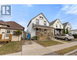 20 FOURTH AVENUE - 2