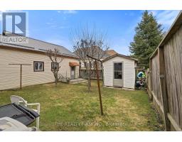 20 FOURTH AVENUE - 20
