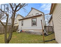 20 FOURTH AVENUE - 22