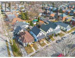 20 FOURTH AVENUE - 23