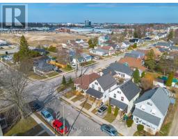 20 FOURTH AVENUE - 24