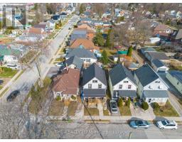 20 FOURTH AVENUE - 25
