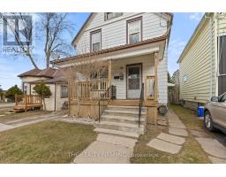 20 FOURTH AVENUE - 3