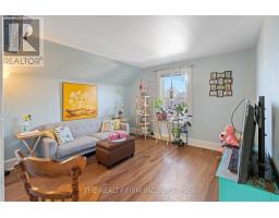 20 FOURTH AVENUE - 5