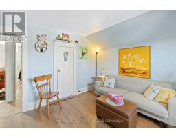 20 FOURTH AVENUE - 6