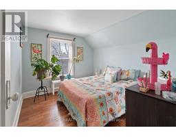20 FOURTH AVENUE - 7