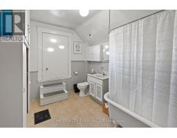 20 FOURTH AVENUE - 8