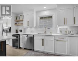 292 THORN DRIVE - 11