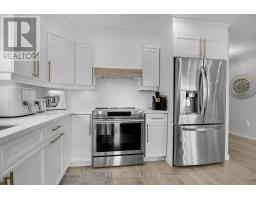 292 THORN DRIVE - 12