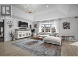 292 THORN DRIVE - 13