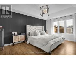 292 THORN DRIVE - 14
