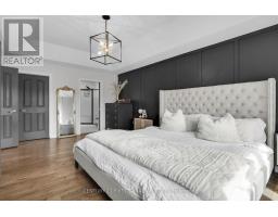 292 THORN DRIVE - 15