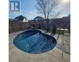292 THORN DRIVE - 2