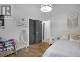 292 THORN DRIVE - 20