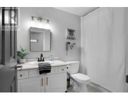 292 THORN DRIVE - 21