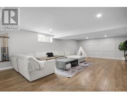 292 THORN DRIVE - 24