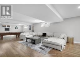 292 THORN DRIVE - 25