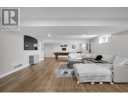 292 THORN DRIVE - 26