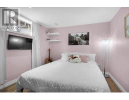 292 THORN DRIVE - 27