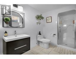 292 THORN DRIVE - 29