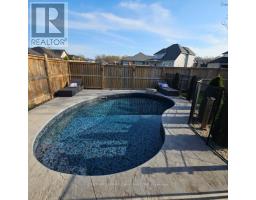 292 THORN DRIVE - 3