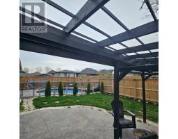 292 THORN DRIVE - 31